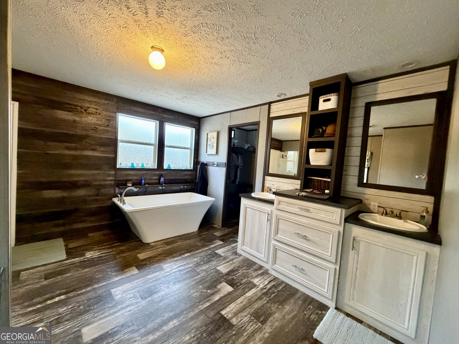 2601 New Evergreen Church Road Cadwell - Photo 24