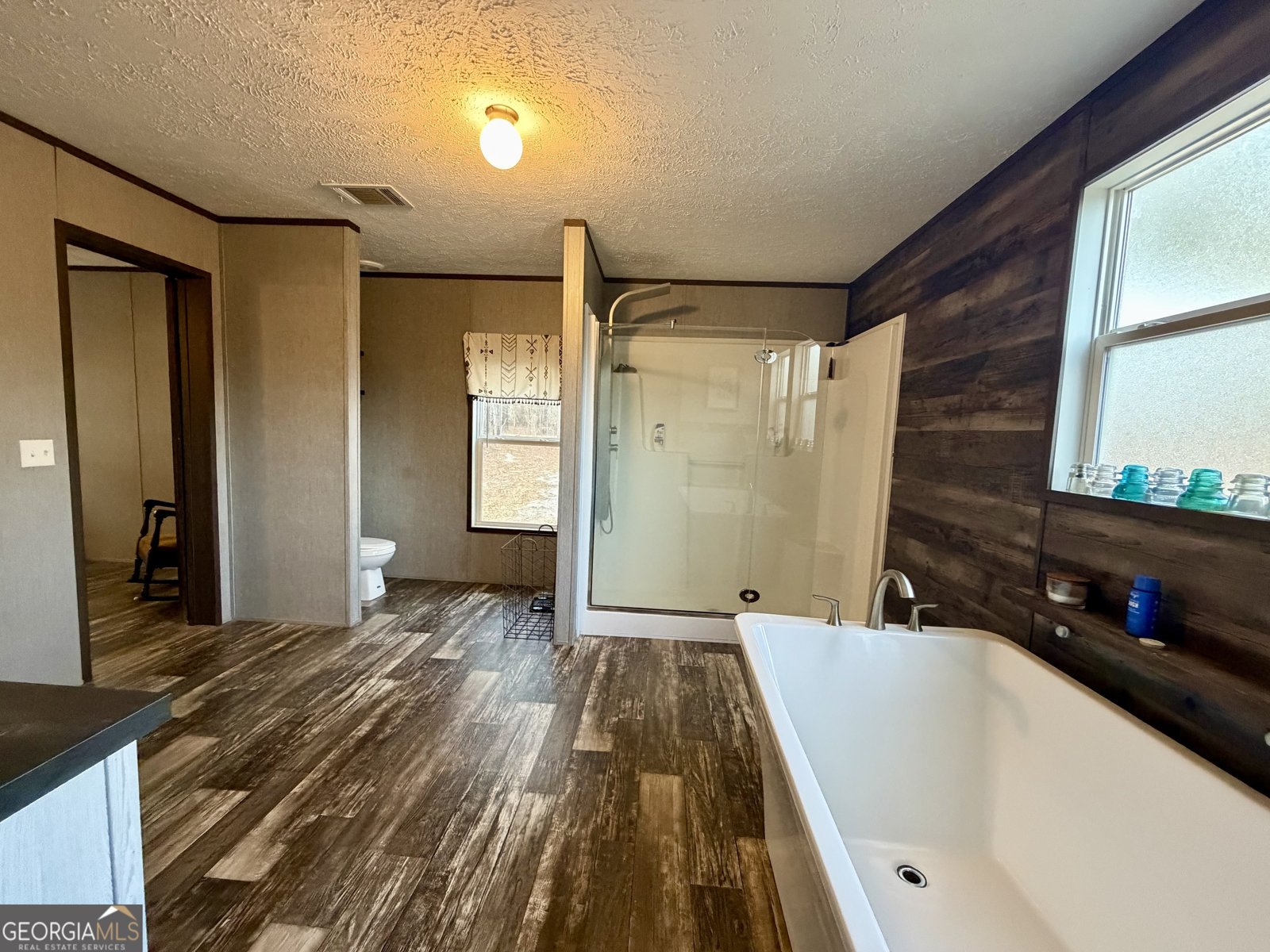 2601 New Evergreen Church Road Cadwell - Photo 25