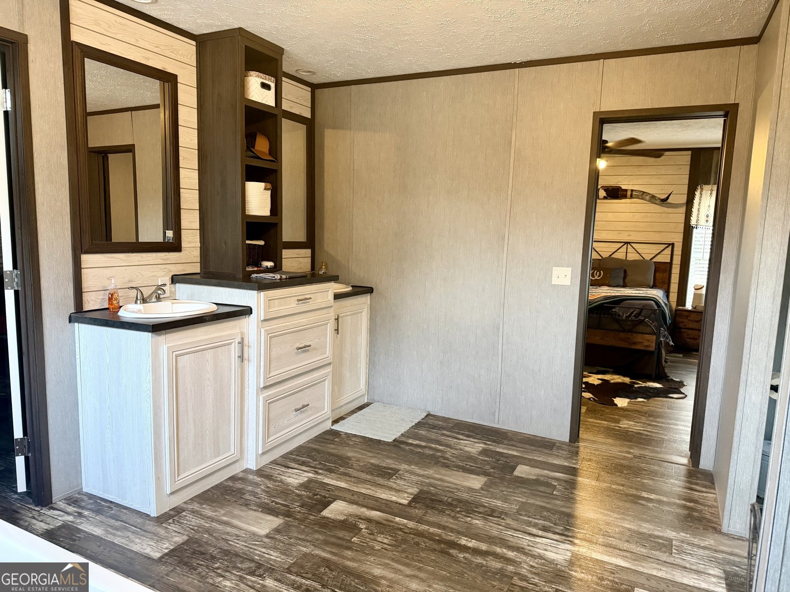 2601 New Evergreen Church Road Cadwell - Photo 26