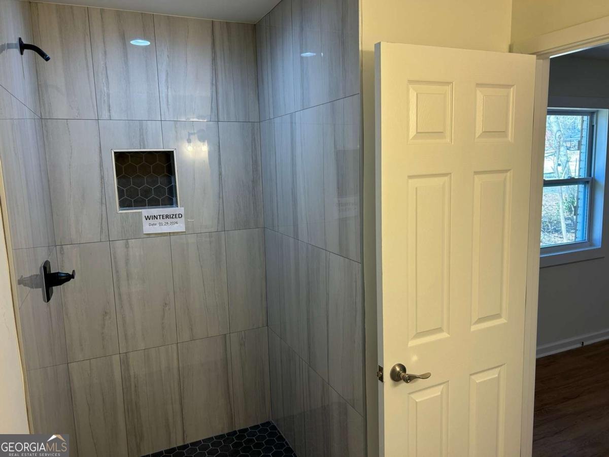 1700 Shirley Street Atlanta - Photo 10