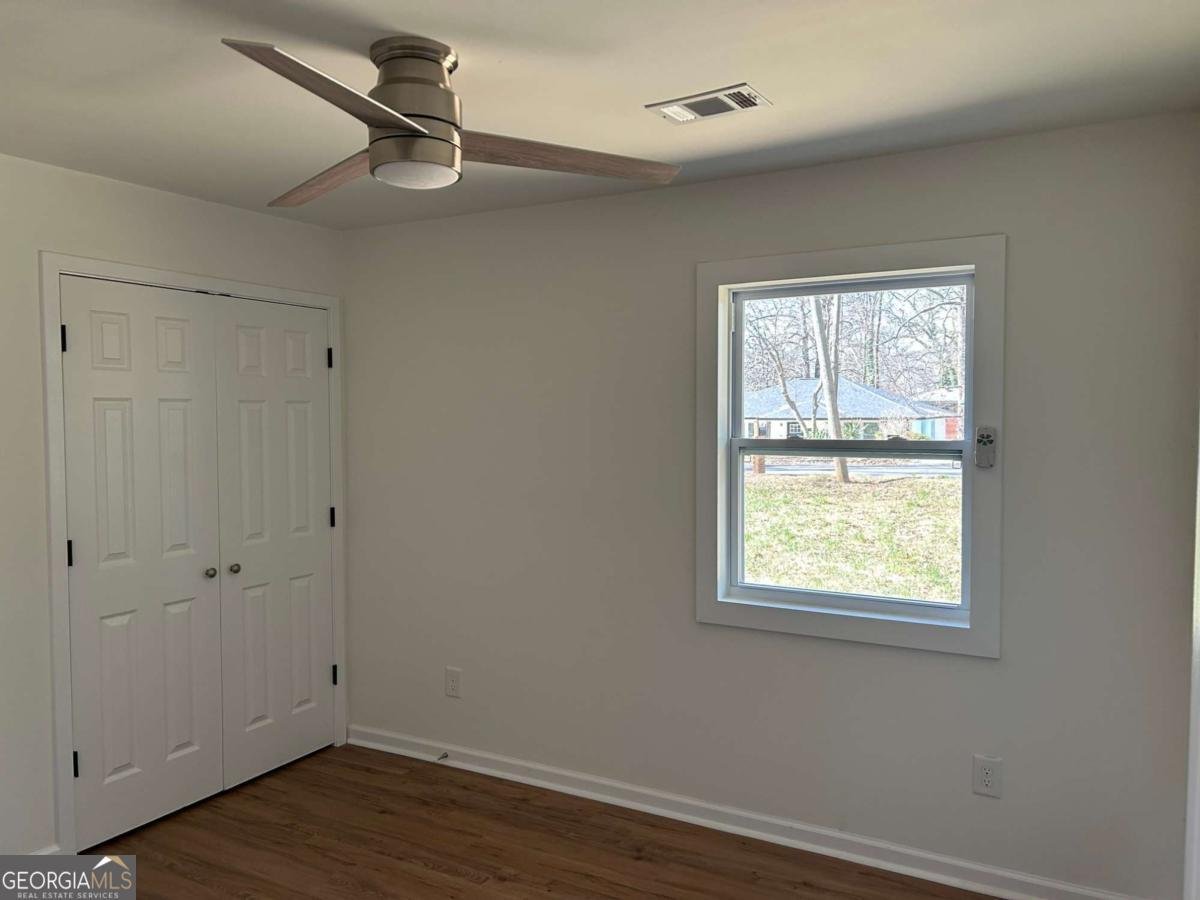 1700 Shirley Street Atlanta - Photo 11