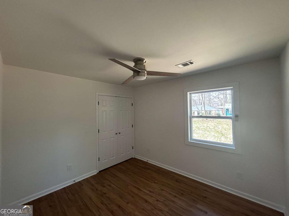 1700 Shirley Street Atlanta - Photo 12