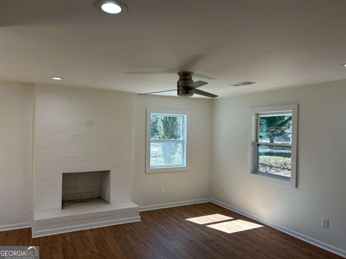 1700 Shirley Street Atlanta - Photo 13