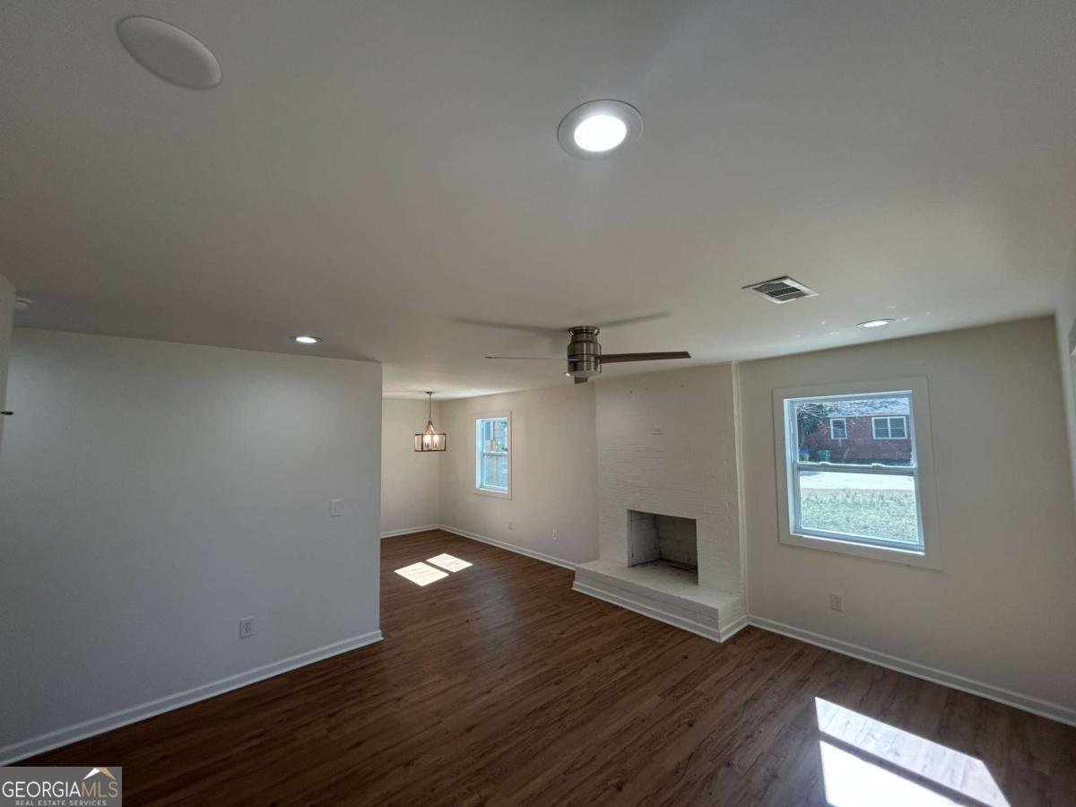 1700 Shirley Street Atlanta - Photo 15