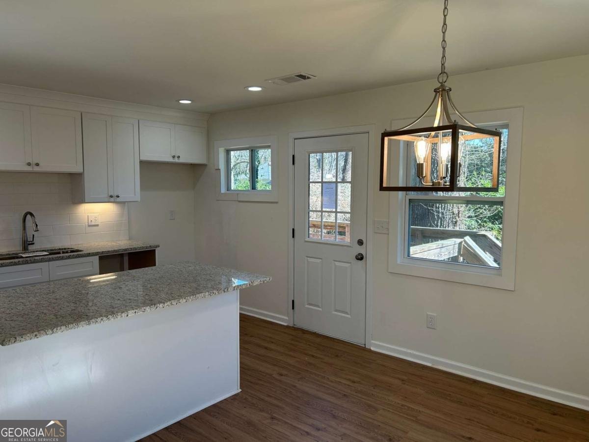 1700 Shirley Street Atlanta - Photo 16