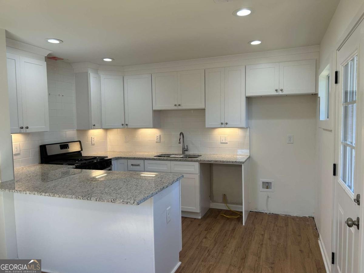 1700 Shirley Street Atlanta - Photo 18