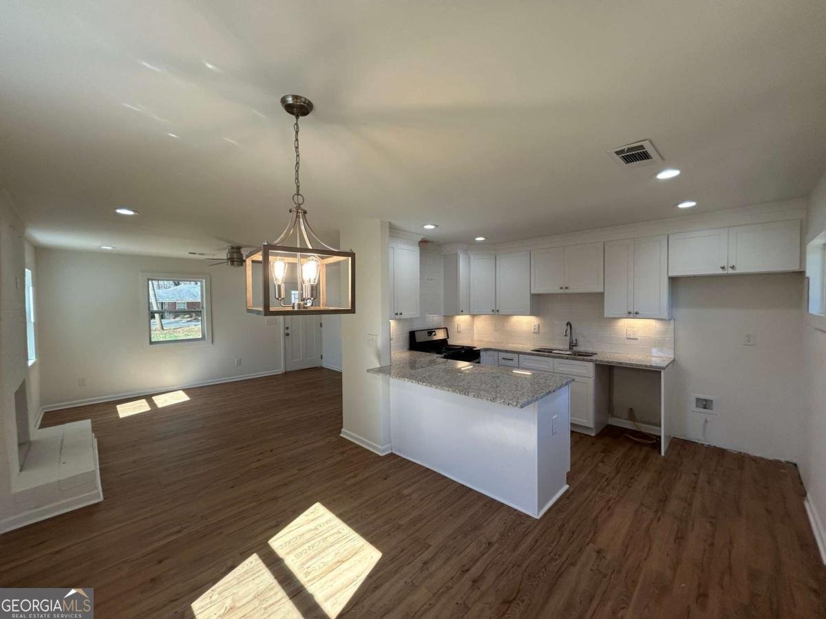 1700 Shirley Street Atlanta - Photo 19