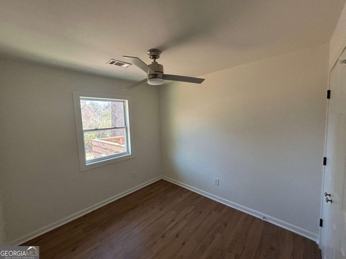 1700 Shirley Street Atlanta - Photo 24