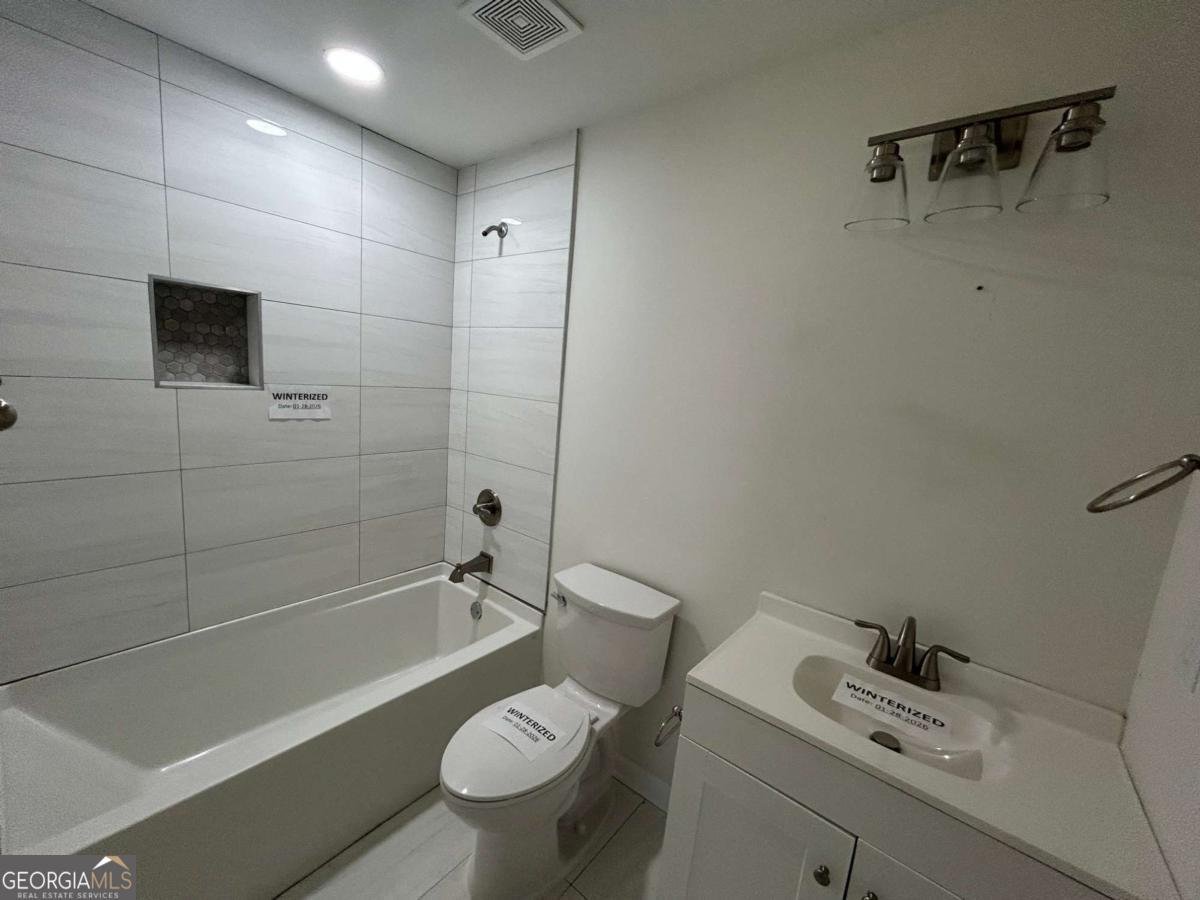 1700 Shirley Street Atlanta - Photo 25