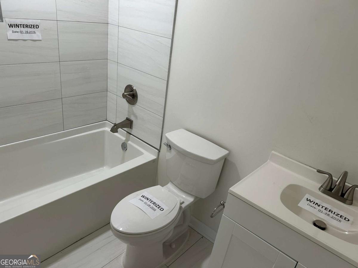 1700 Shirley Street Atlanta - Photo 26