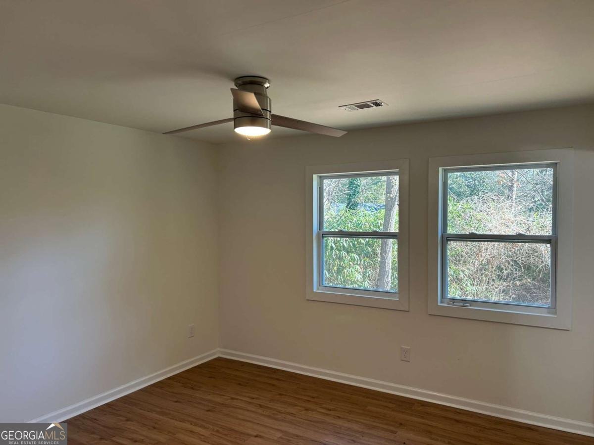 1700 Shirley Street Atlanta - Photo 27