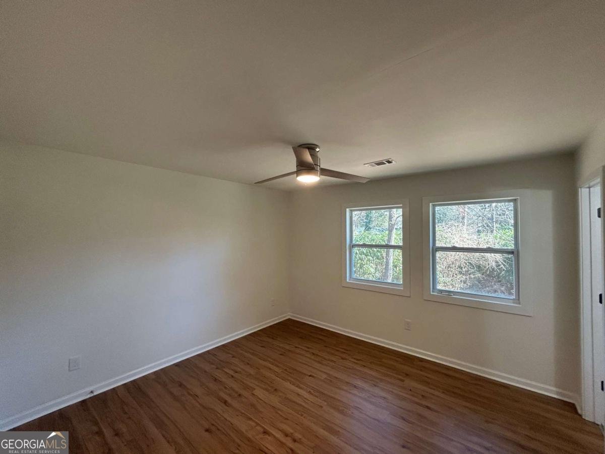 1700 Shirley Street Atlanta - Photo 28