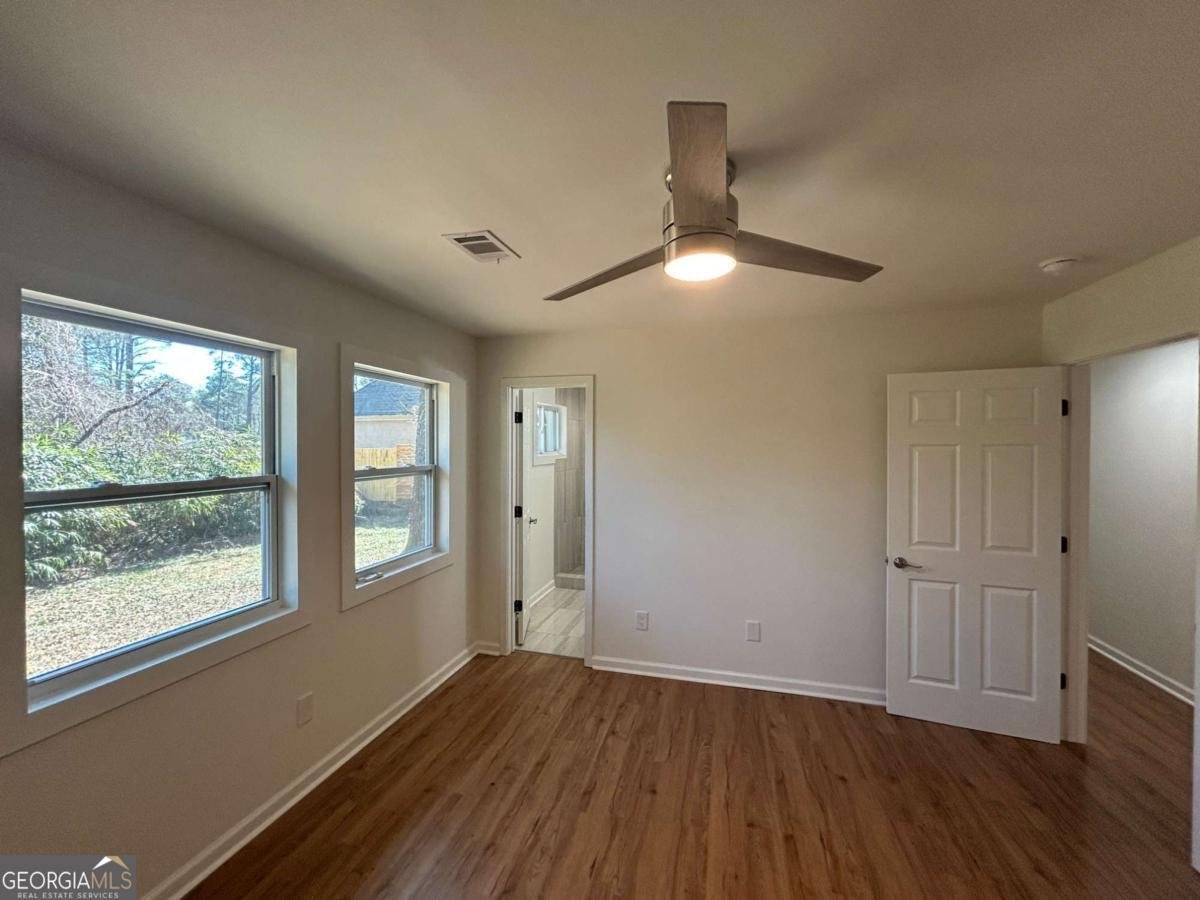 1700 Shirley Street Atlanta - Photo 29