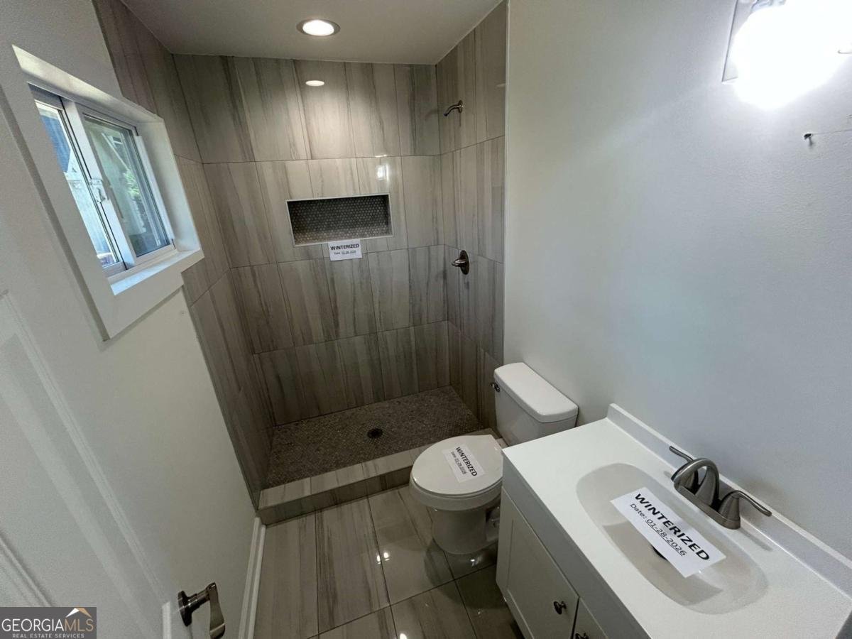 1700 Shirley Street Atlanta - Photo 31