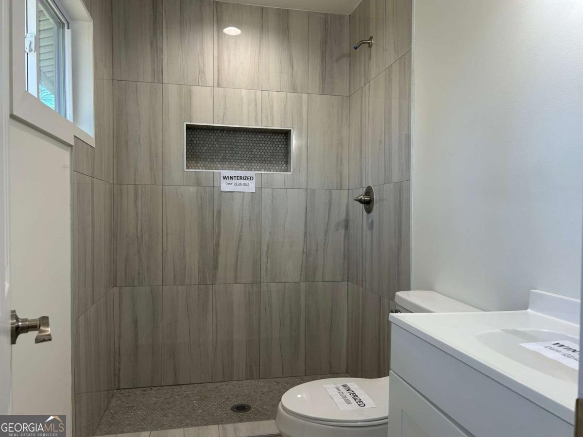 1700 Shirley Street Atlanta - Photo 32