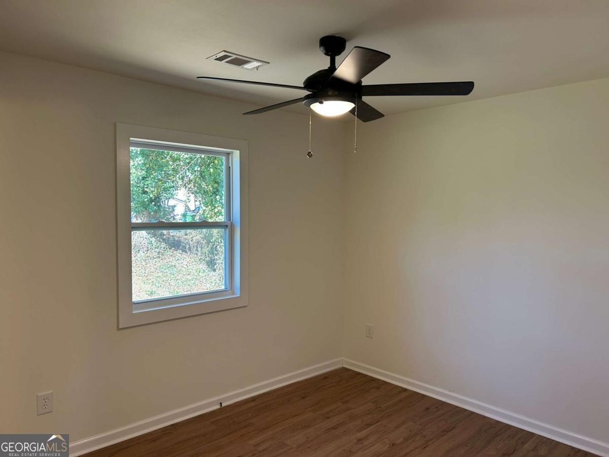 1700 Shirley Street Atlanta - Photo 6