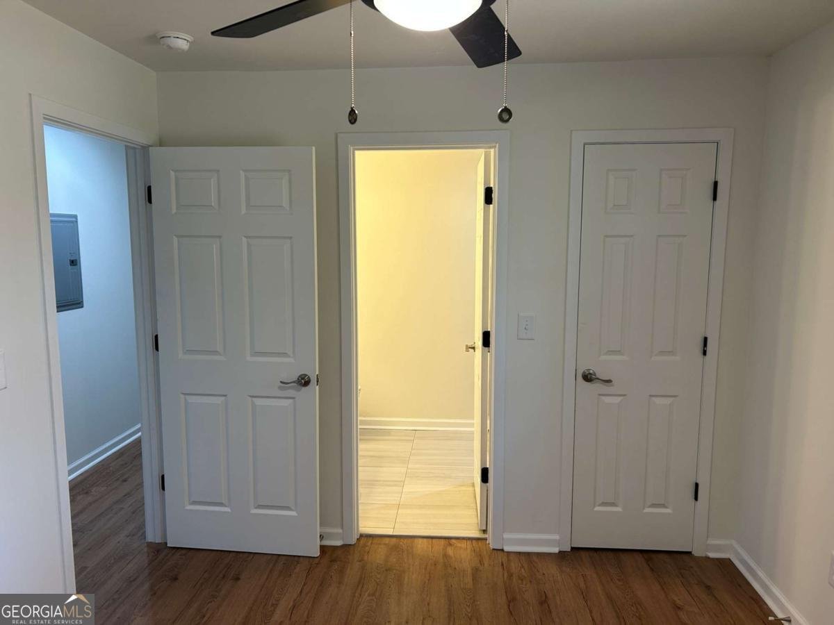 1700 Shirley Street Atlanta - Photo 7