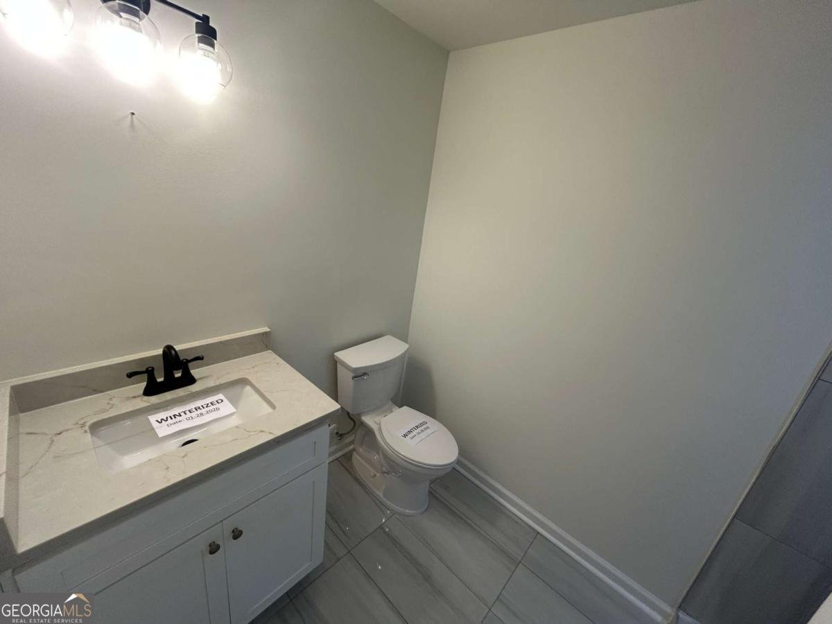 1700 Shirley Street Atlanta - Photo 8