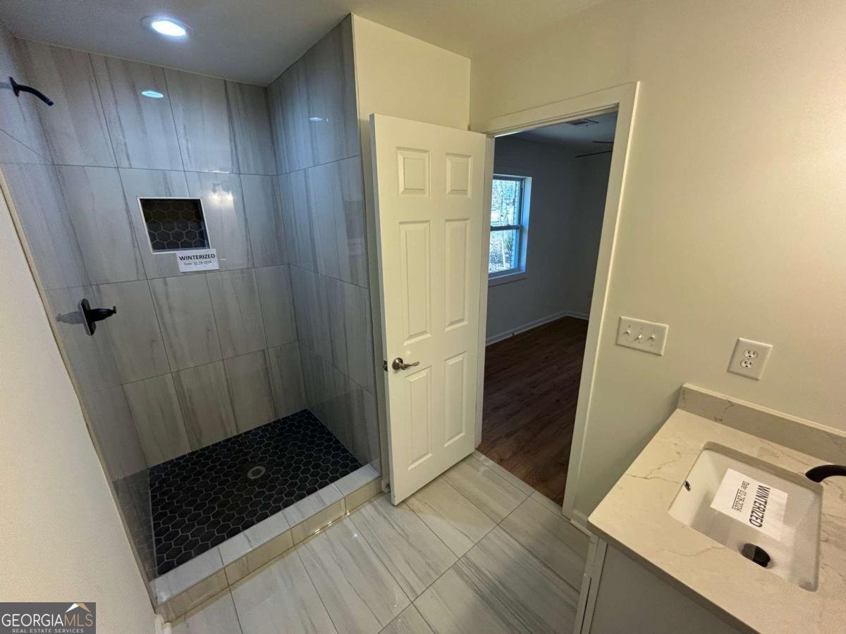 1700 Shirley Street Atlanta - Photo 9