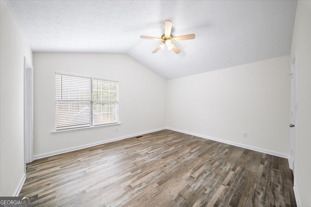 246 Hudson Circle Douglasville - Photo 10