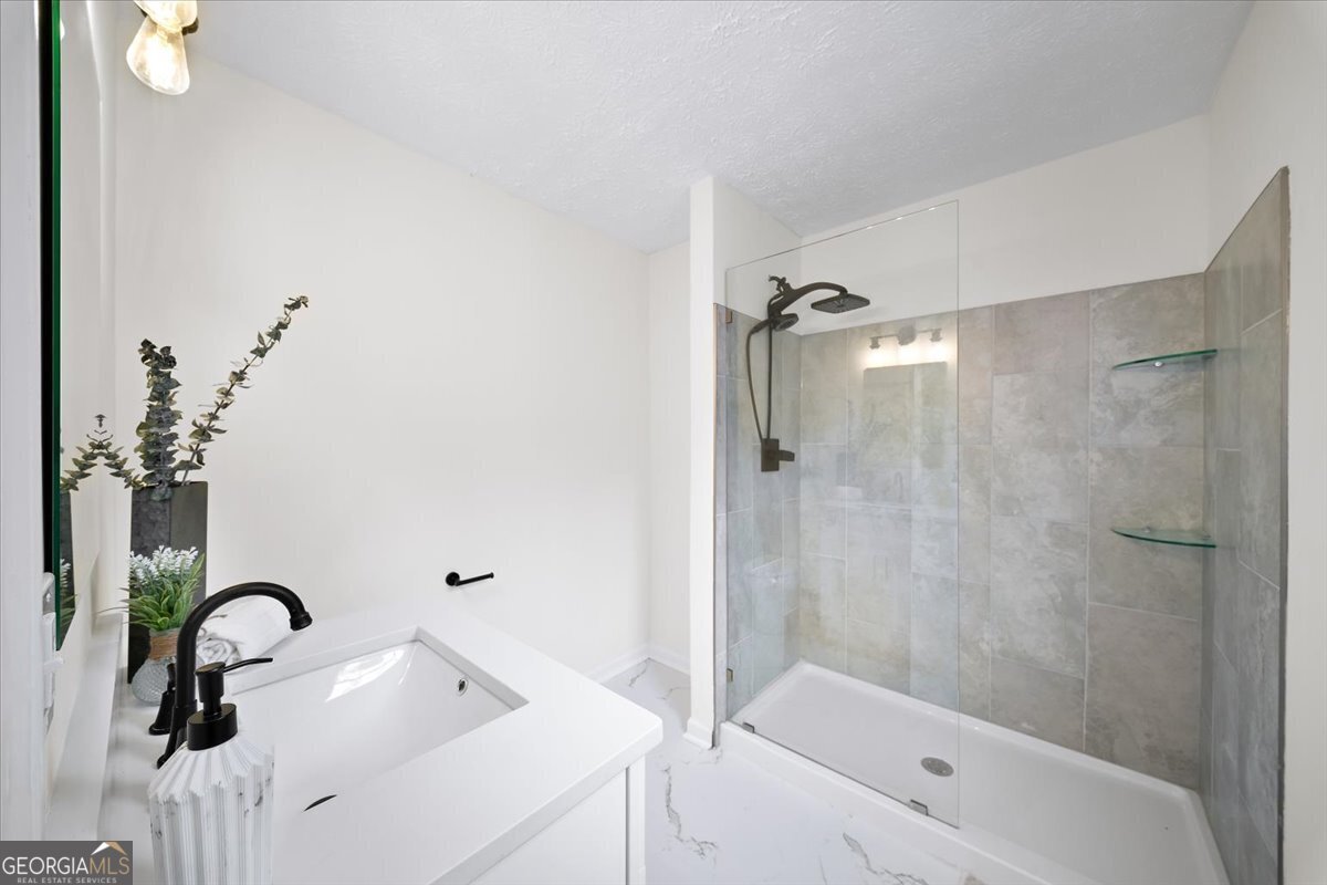 246 Hudson Circle Douglasville - Photo 12