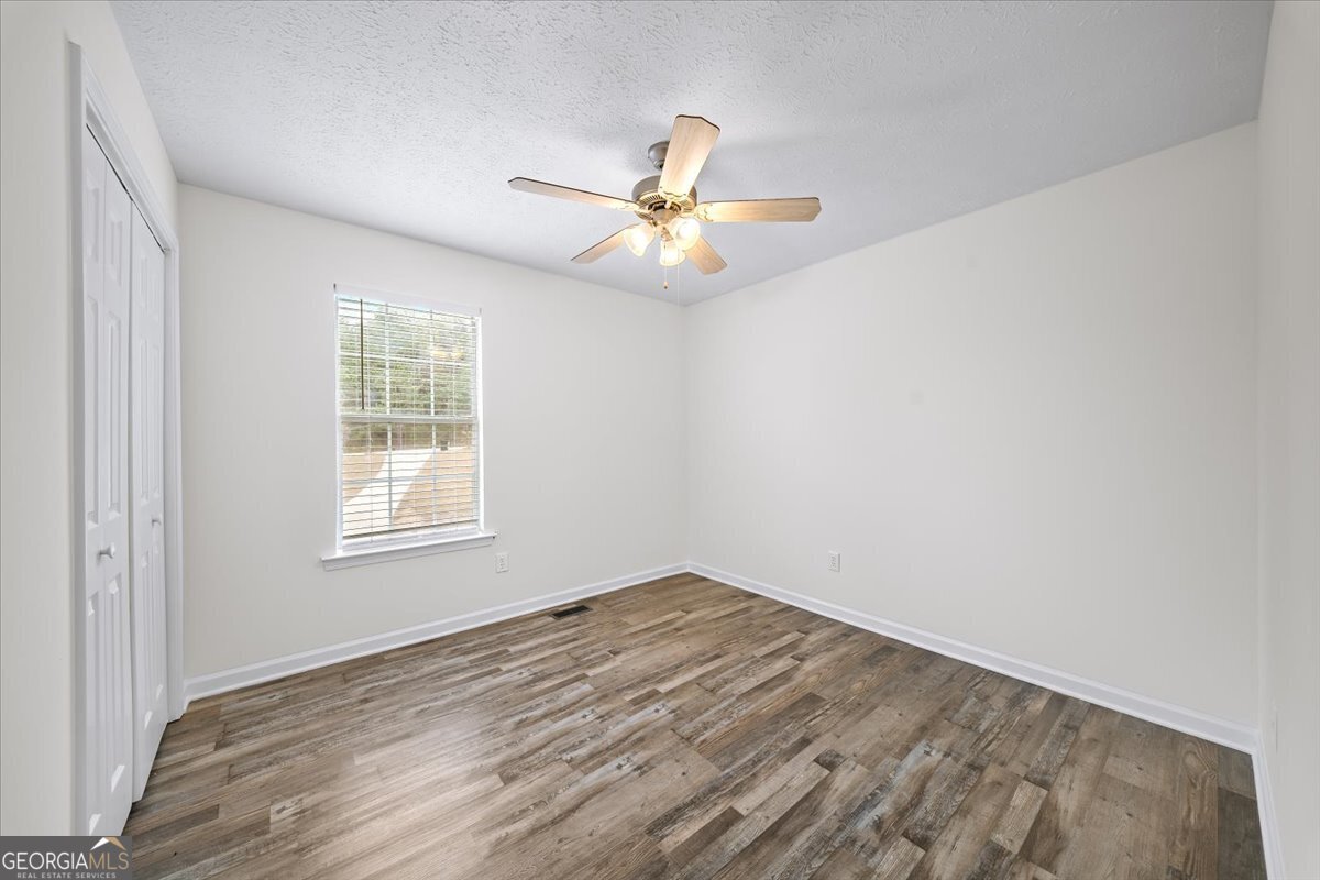 246 Hudson Circle Douglasville - Photo 16