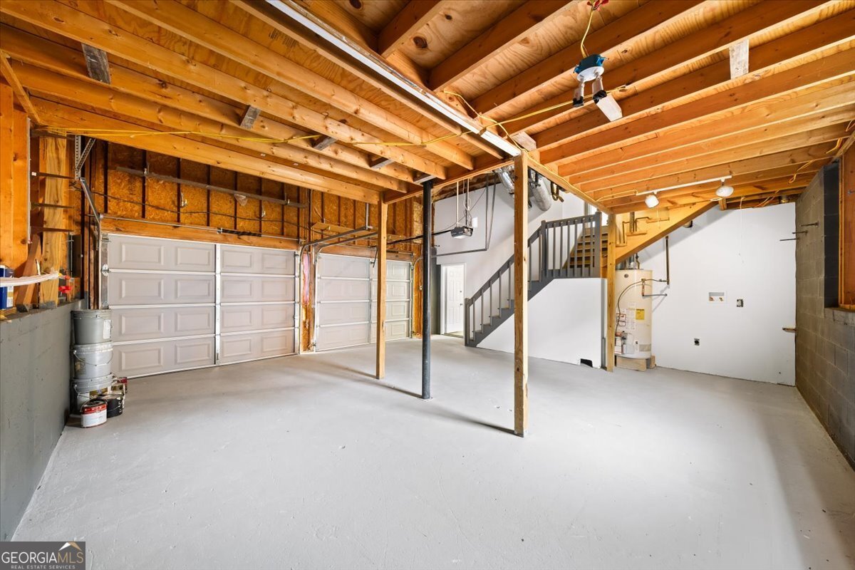 246 Hudson Circle Douglasville - Photo 18