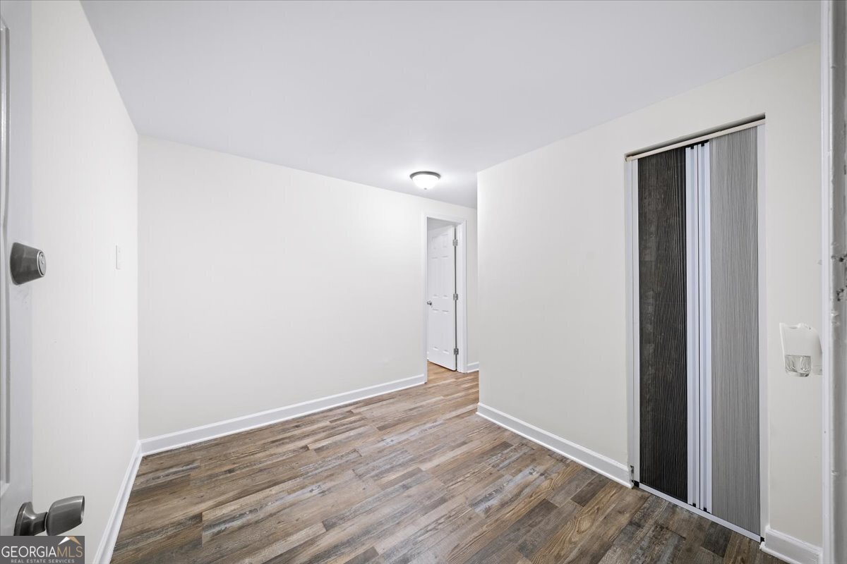 246 Hudson Circle Douglasville - Photo 19