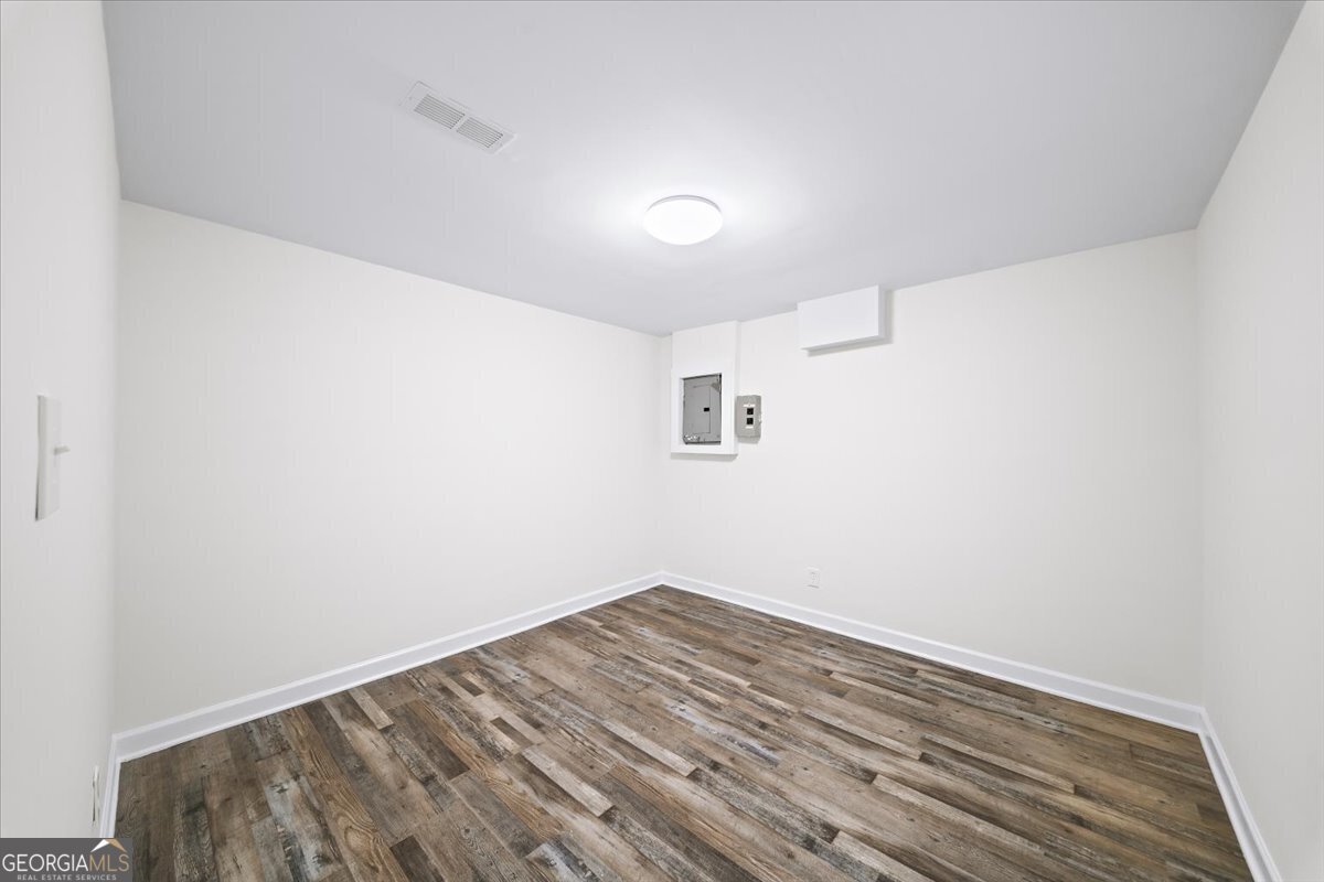 246 Hudson Circle Douglasville - Photo 20