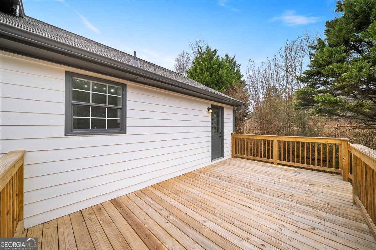 246 Hudson Circle Douglasville - Photo 27