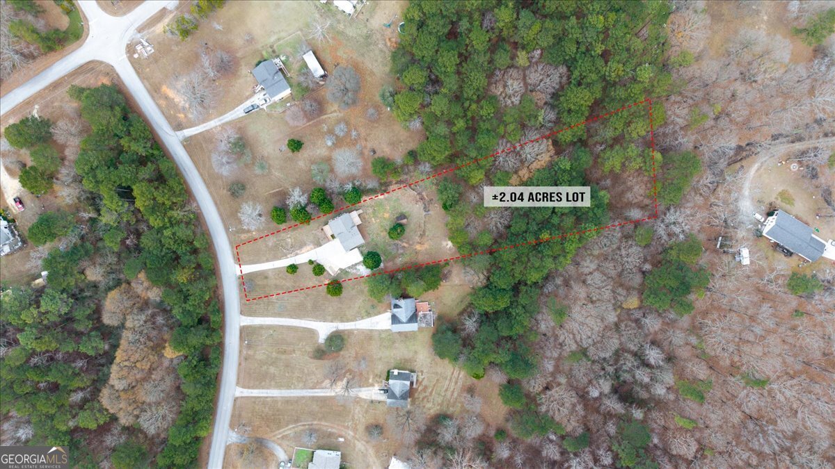 246 Hudson Circle Douglasville - Photo 29