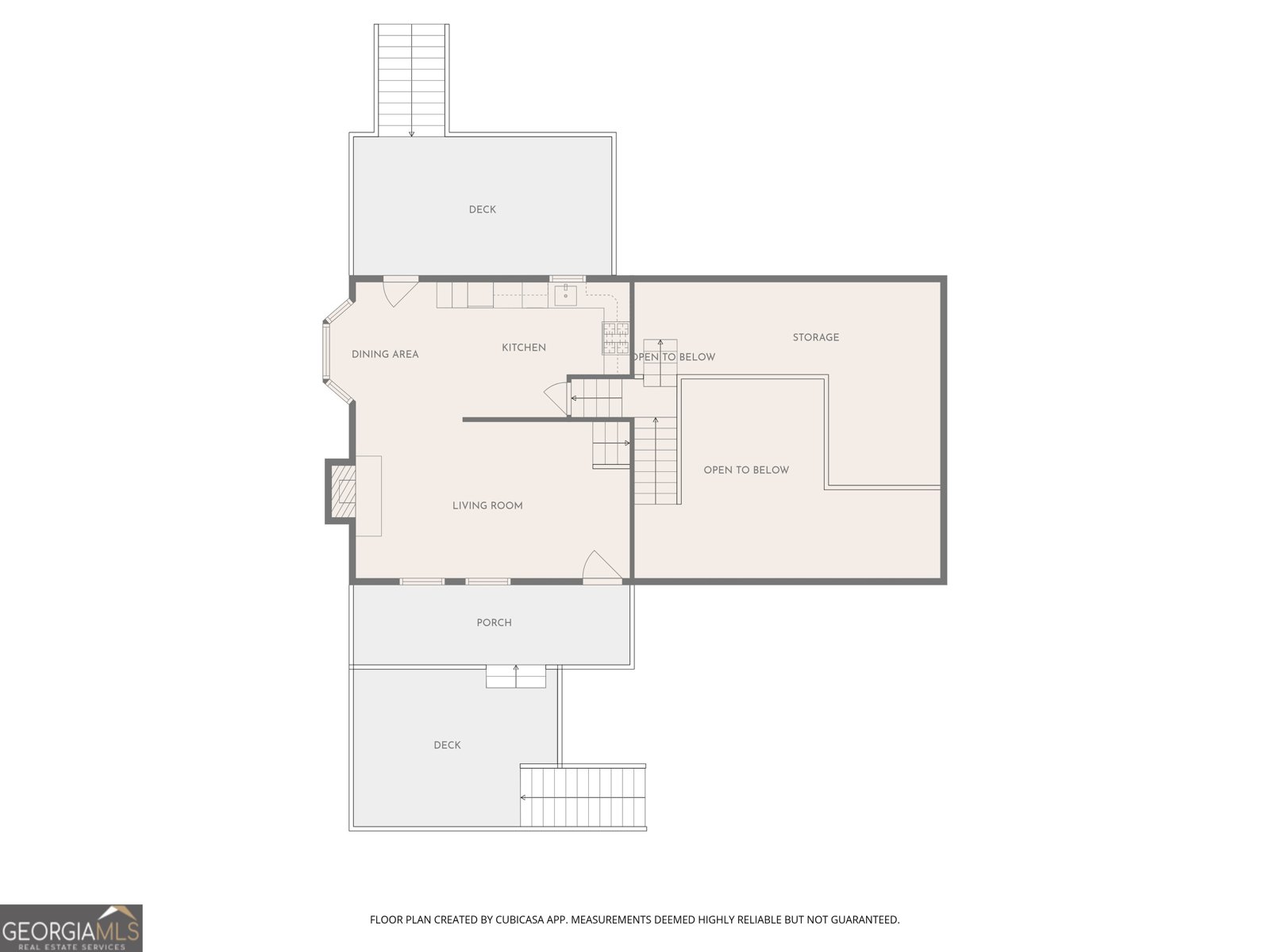 246 Hudson Circle Douglasville - Photo 30