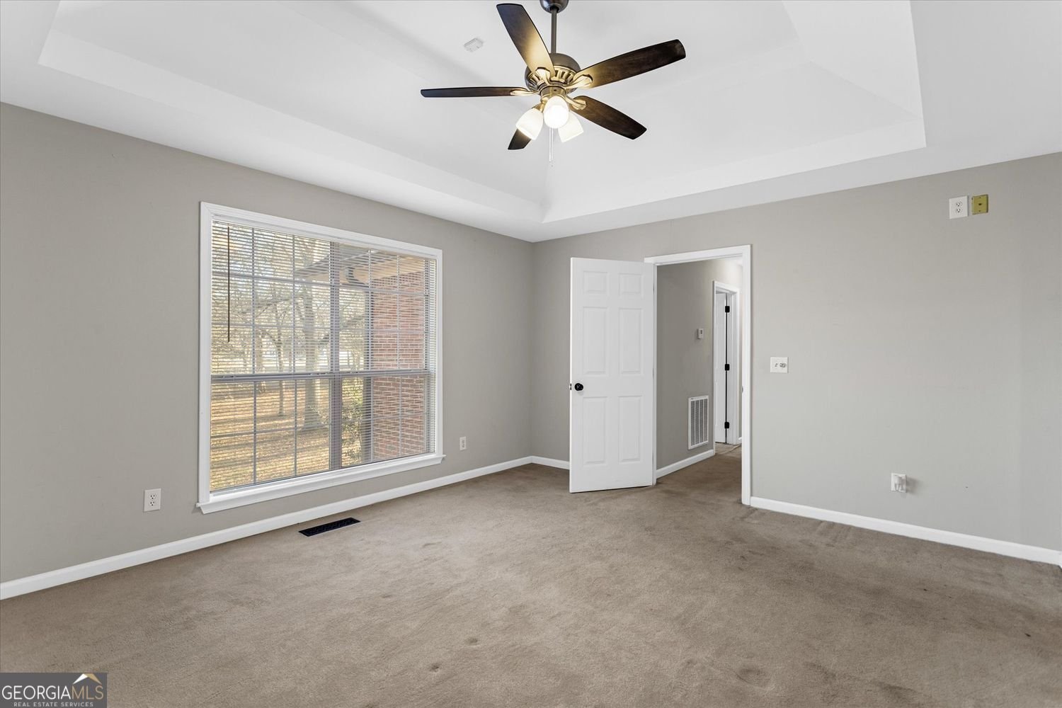 326 Twin Oaks Drive Monroe - Photo 11