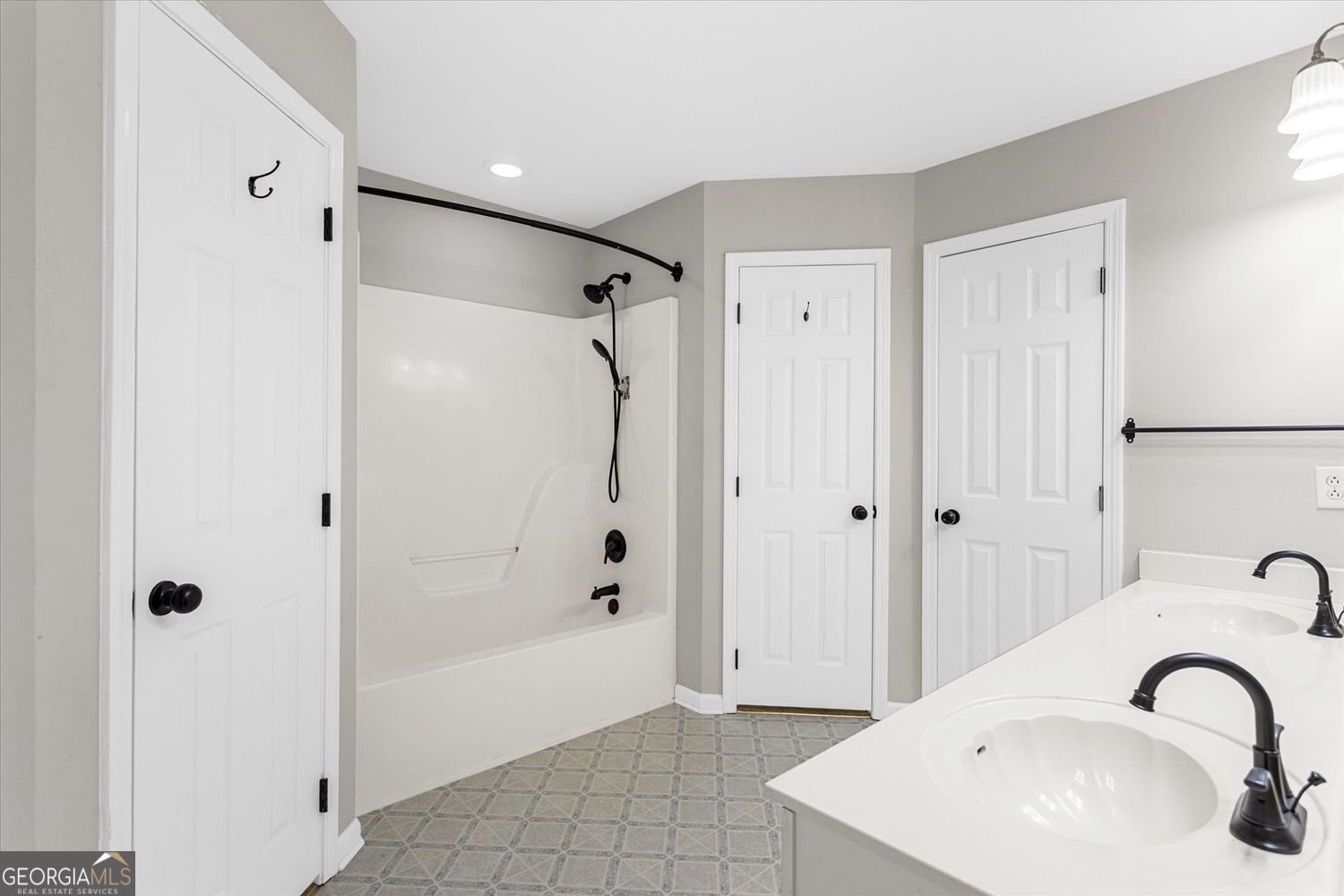 326 Twin Oaks Drive Monroe - Photo 13