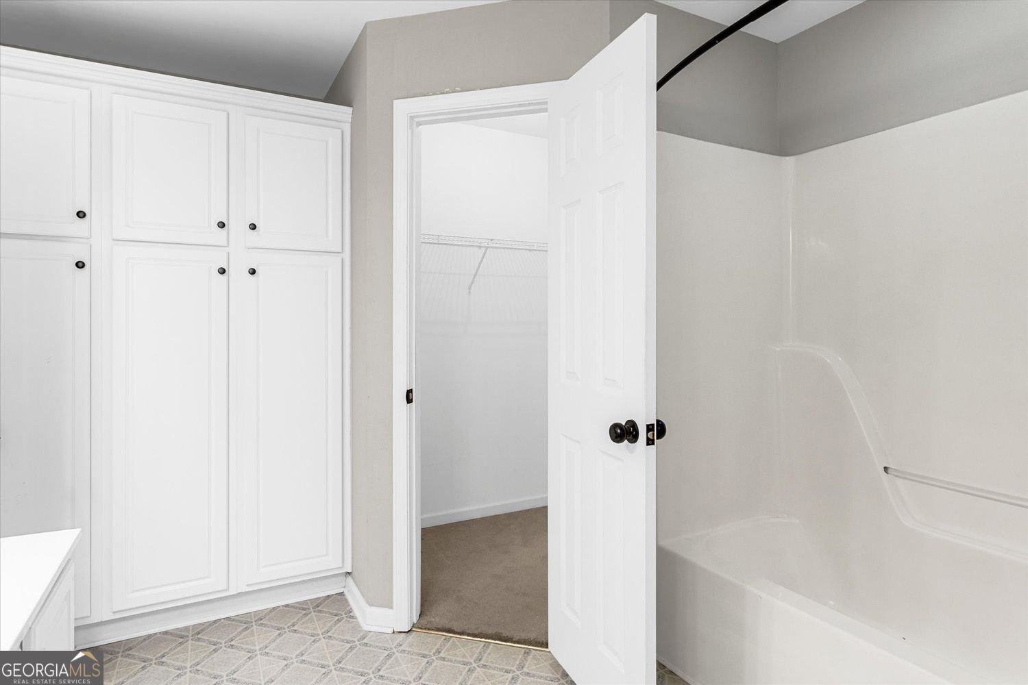 326 Twin Oaks Drive Monroe - Photo 14