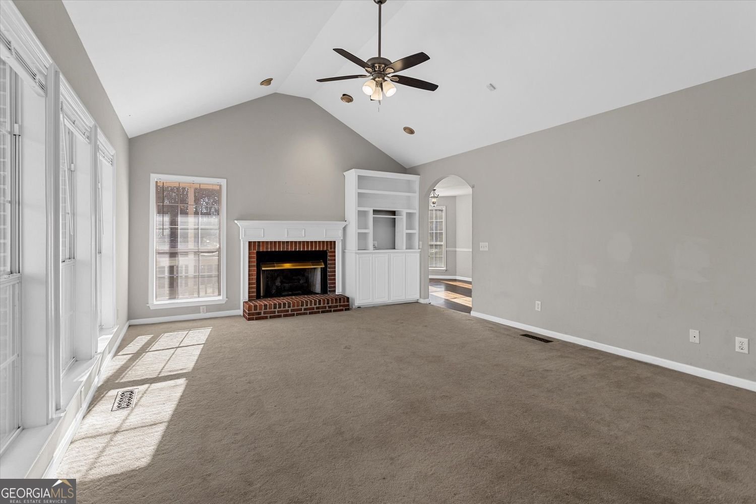 326 Twin Oaks Drive Monroe - Photo 15