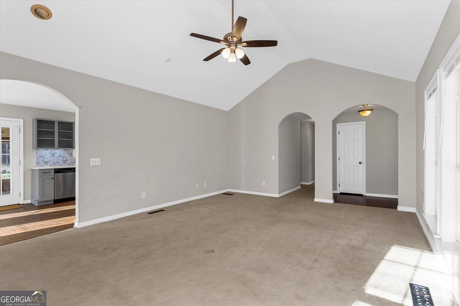 326 Twin Oaks Drive Monroe - Photo 16