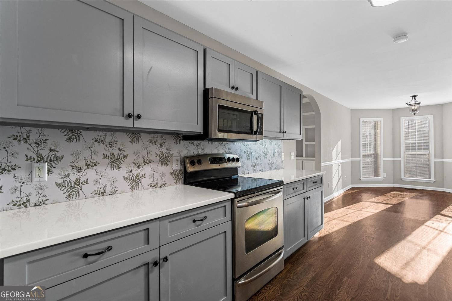 326 Twin Oaks Drive Monroe - Photo 19