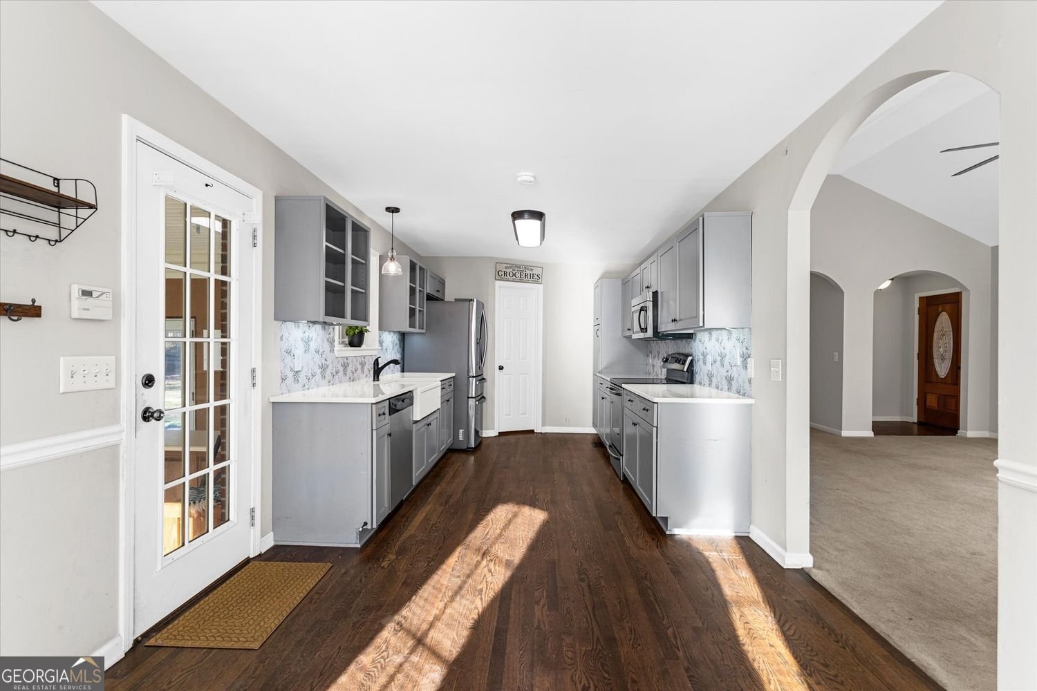 326 Twin Oaks Drive Monroe - Photo 20