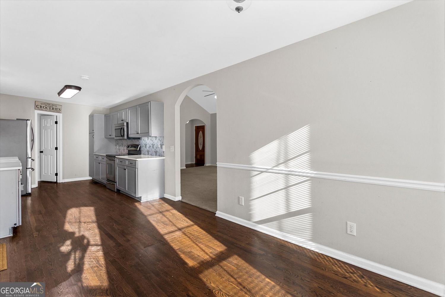 326 Twin Oaks Drive Monroe - Photo 21