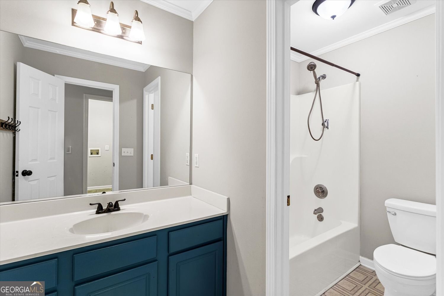 326 Twin Oaks Drive Monroe - Photo 23