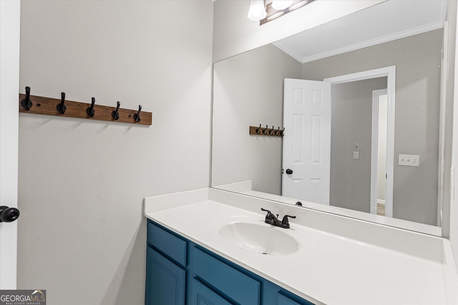 326 Twin Oaks Drive Monroe - Photo 24