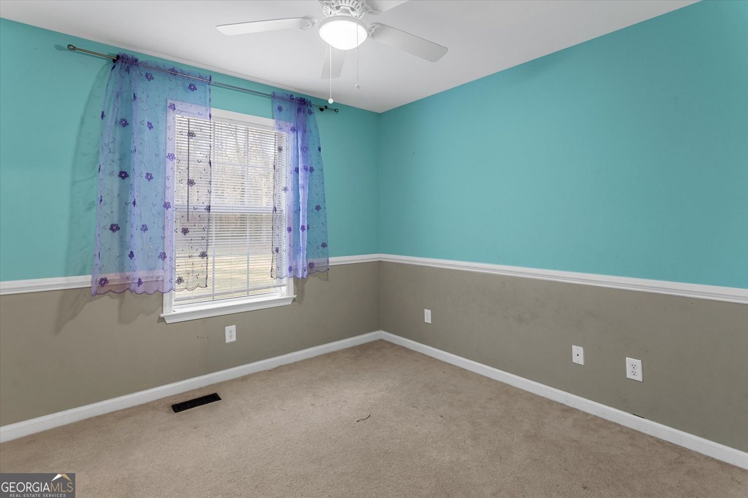 326 Twin Oaks Drive Monroe - Photo 25