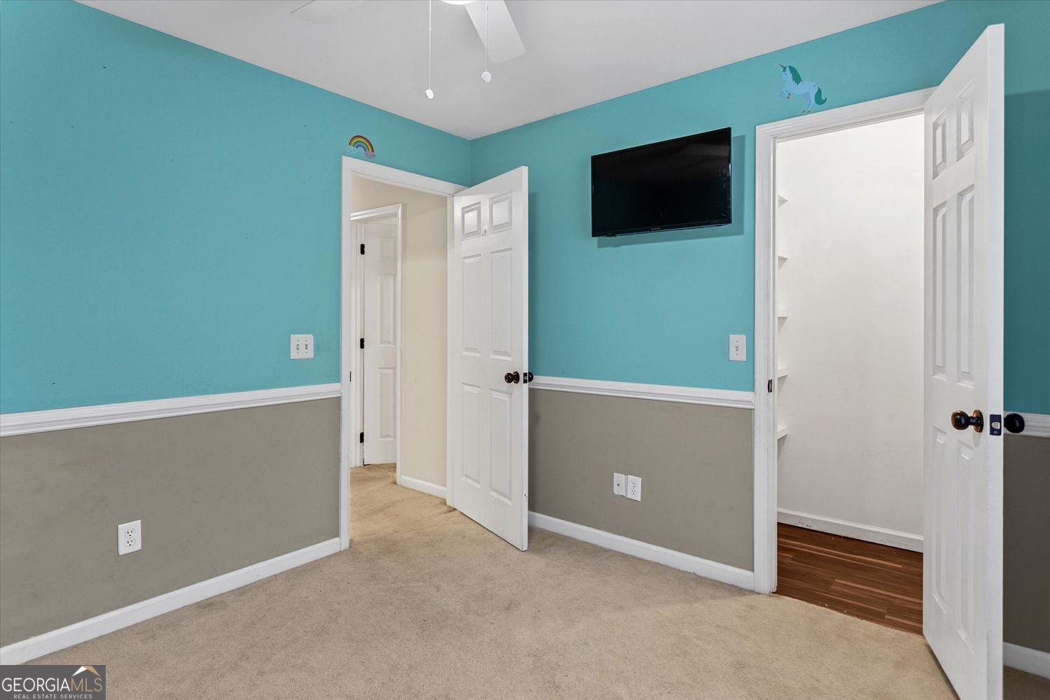 326 Twin Oaks Drive Monroe - Photo 26