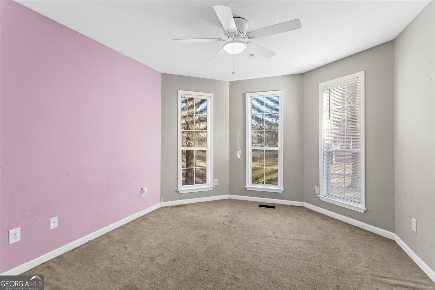 326 Twin Oaks Drive Monroe - Photo 27