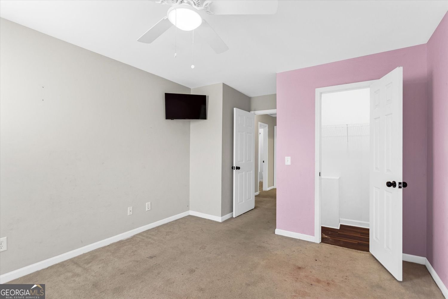 326 Twin Oaks Drive Monroe - Photo 28