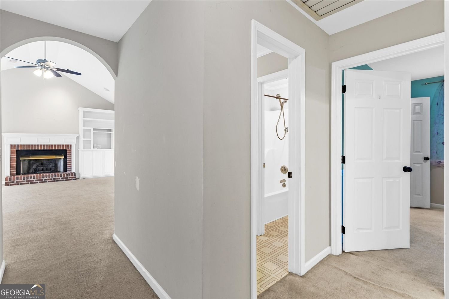 326 Twin Oaks Drive Monroe - Photo 29