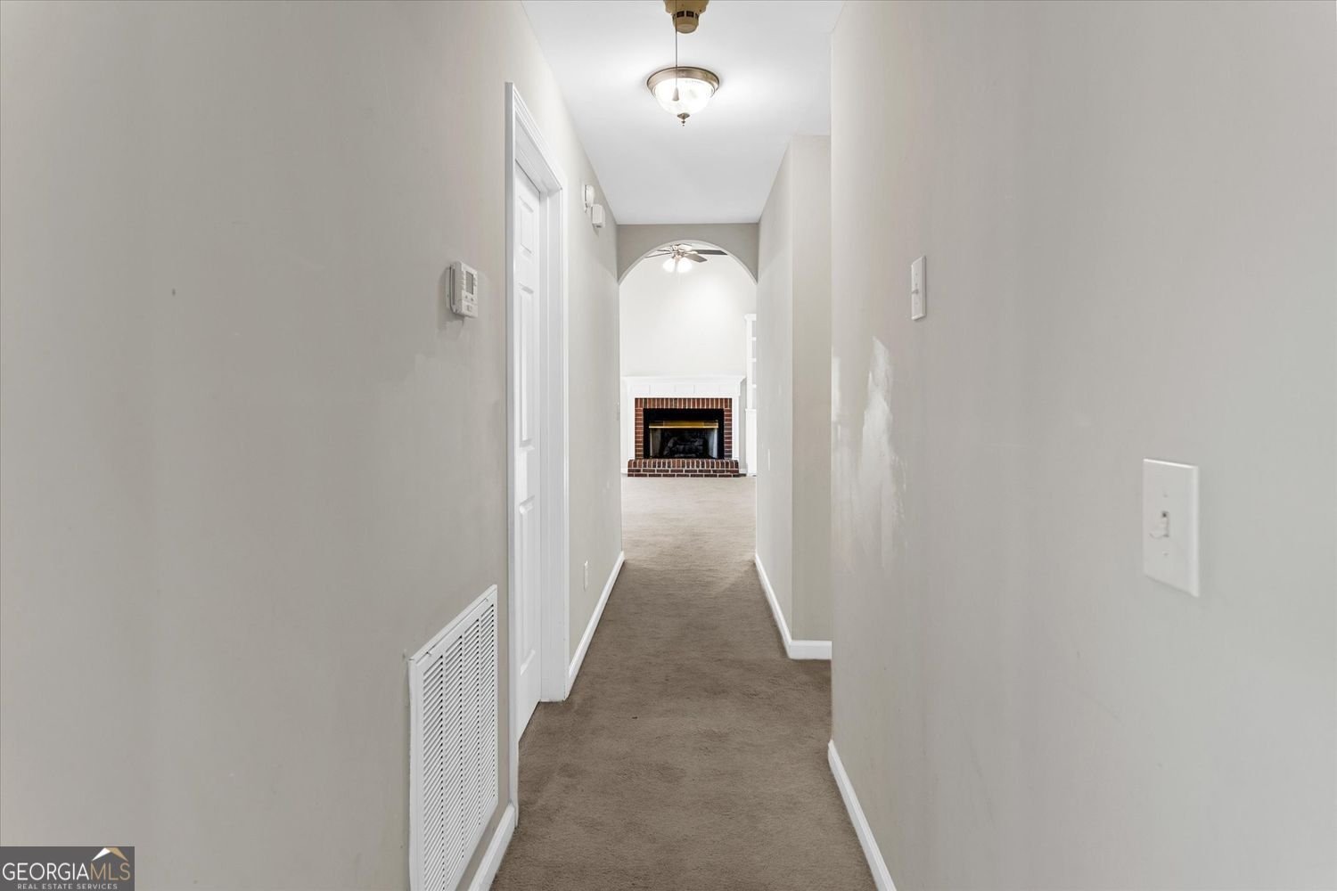 326 Twin Oaks Drive Monroe - Photo 30