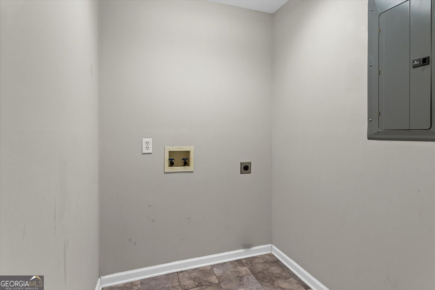 326 Twin Oaks Drive Monroe - Photo 31