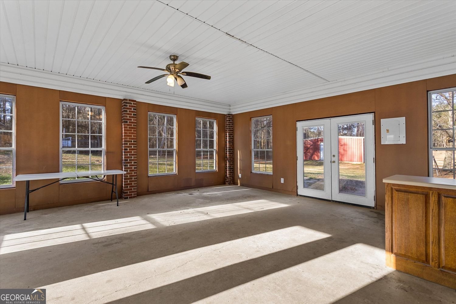 326 Twin Oaks Drive Monroe - Photo 32